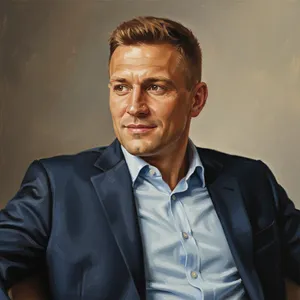 Autor Marcin Kaczmarczyk
