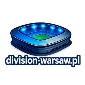 division-warsaw.pl
